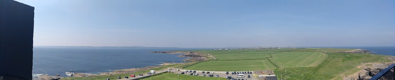 Copia de Panoramica de las vistas de Hook [1600x1200]